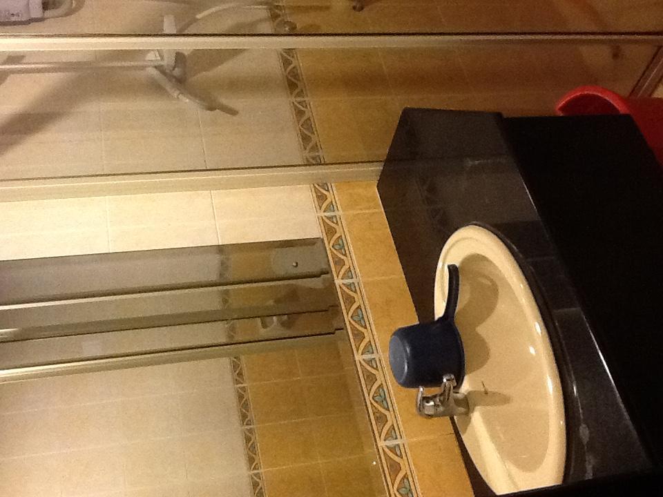 Hp Vacation Marina Court Appartement Kota Kinabalu Buitenkant foto